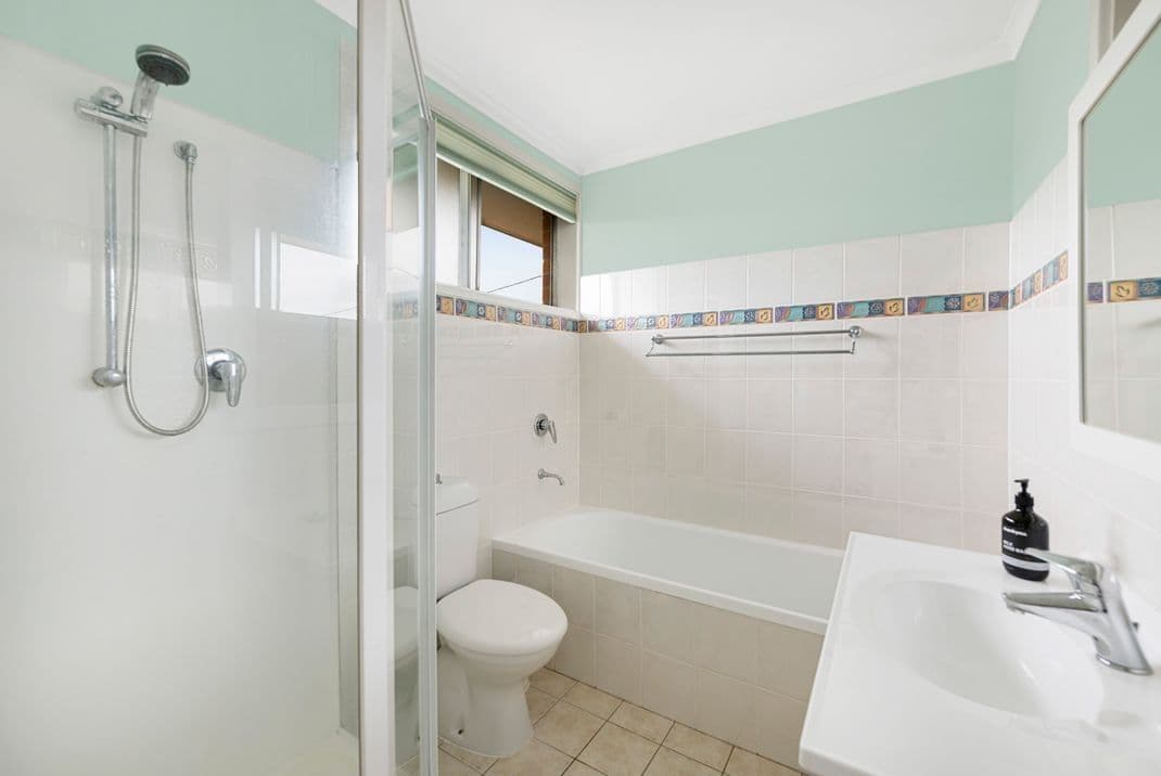 4 Graham Street, Macgregor ACT 2615, Macgregor - Thumbnail 8
