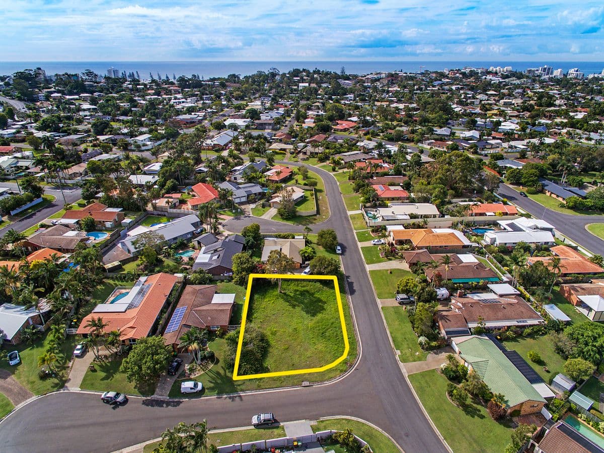 2 Poplar Place, Mooloolaba QLD 4557, Mooloolaba - Image 1