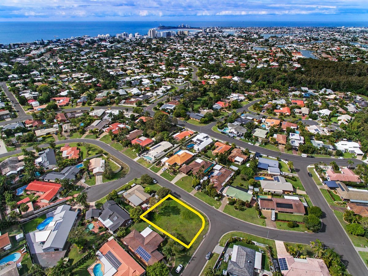 2 Poplar Place, Mooloolaba QLD 4557, Mooloolaba - Thumbnail 2