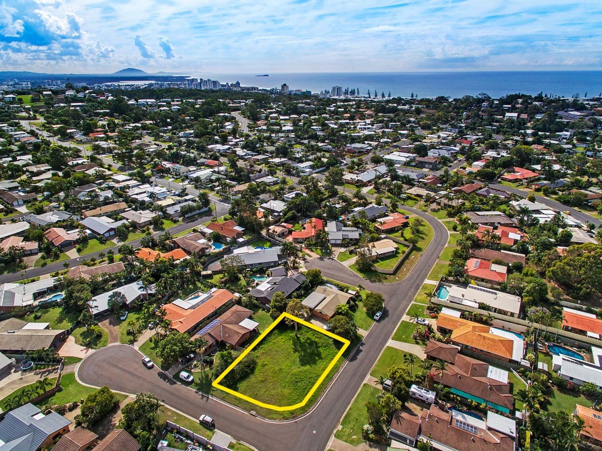 2 Poplar Place, Mooloolaba QLD 4557, Mooloolaba - Thumbnail 3