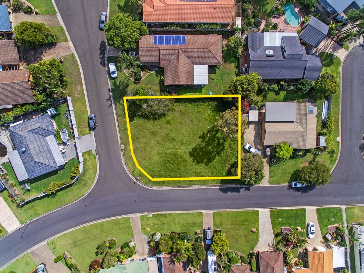 2 Poplar Place, Mooloolaba QLD 4557, Mooloolaba - Thumbnail 4