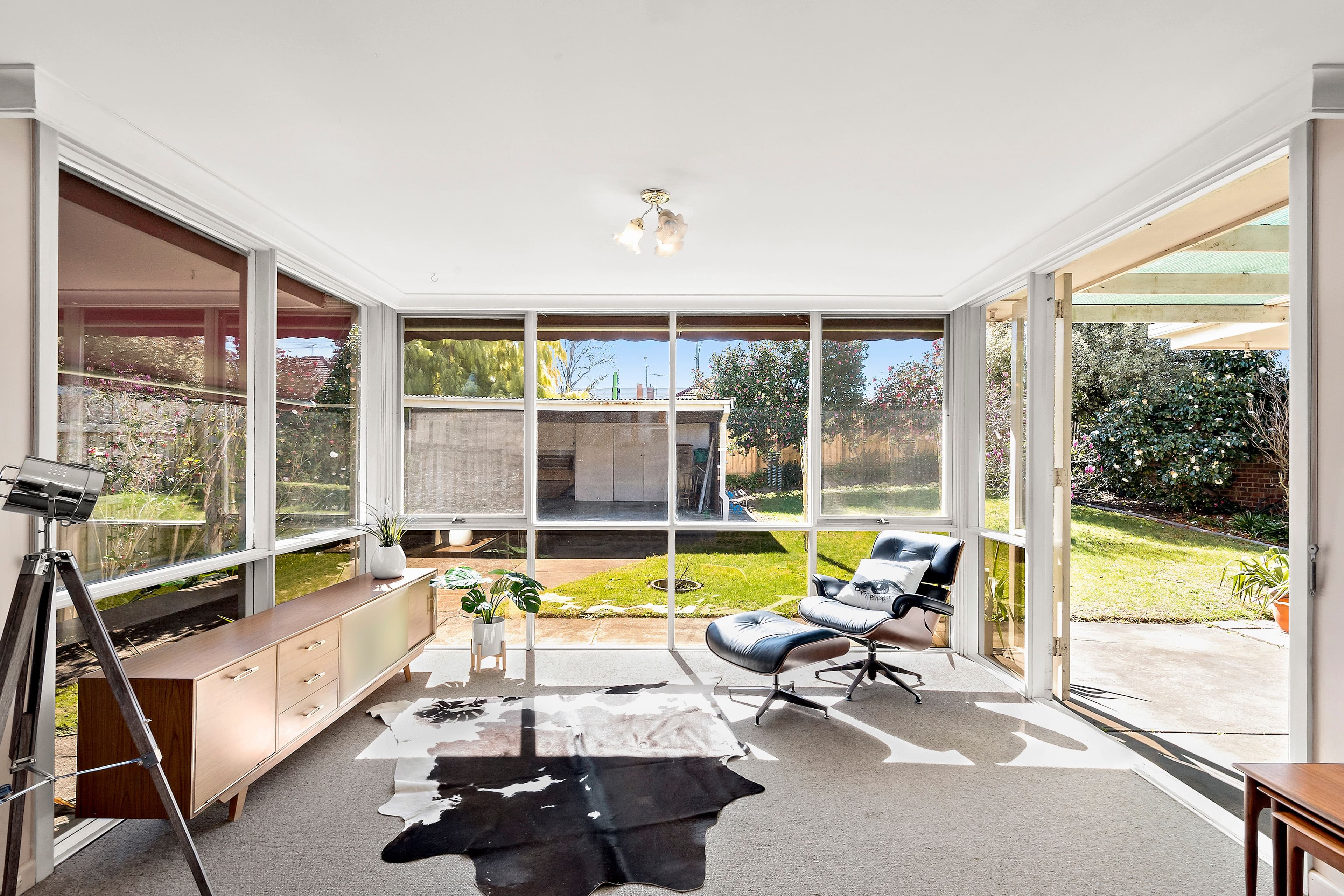 17 Salem Avenue, Oakleigh South VIC 3167, Oakleigh South - Image 1