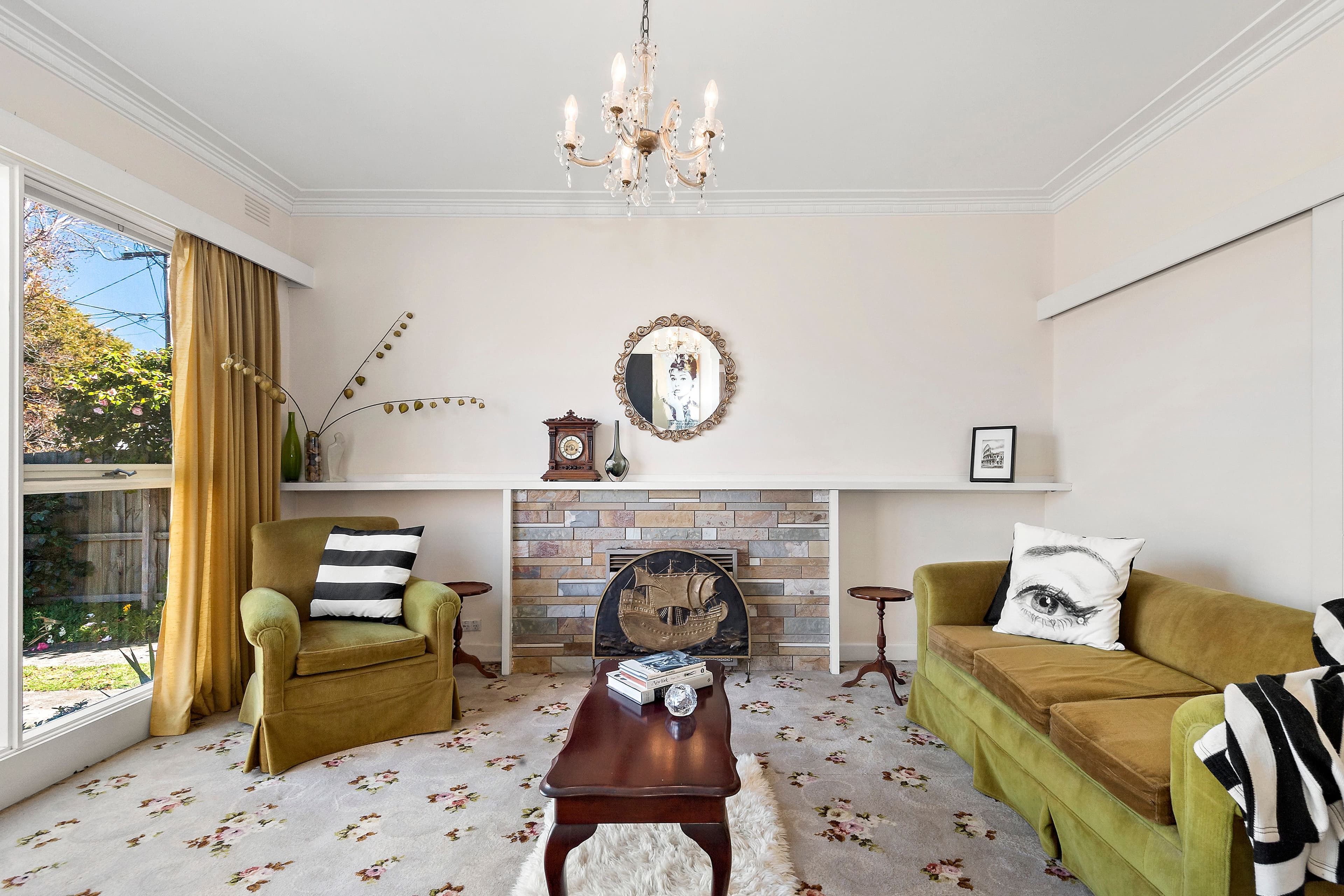 17 Salem Avenue, Oakleigh South VIC 3167, Oakleigh South - Thumbnail 2