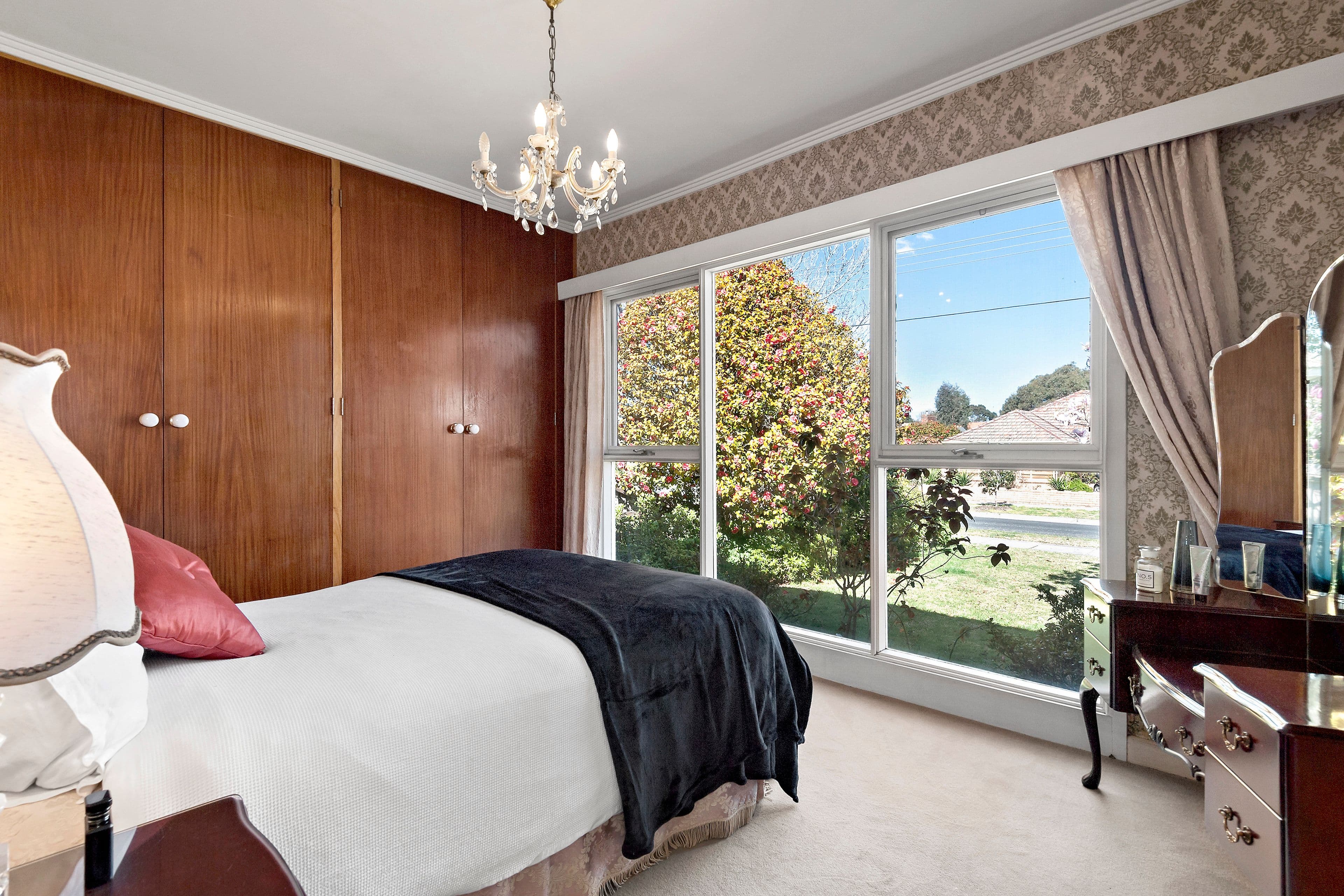 17 Salem Avenue, Oakleigh South VIC 3167, Oakleigh South - Thumbnail 4