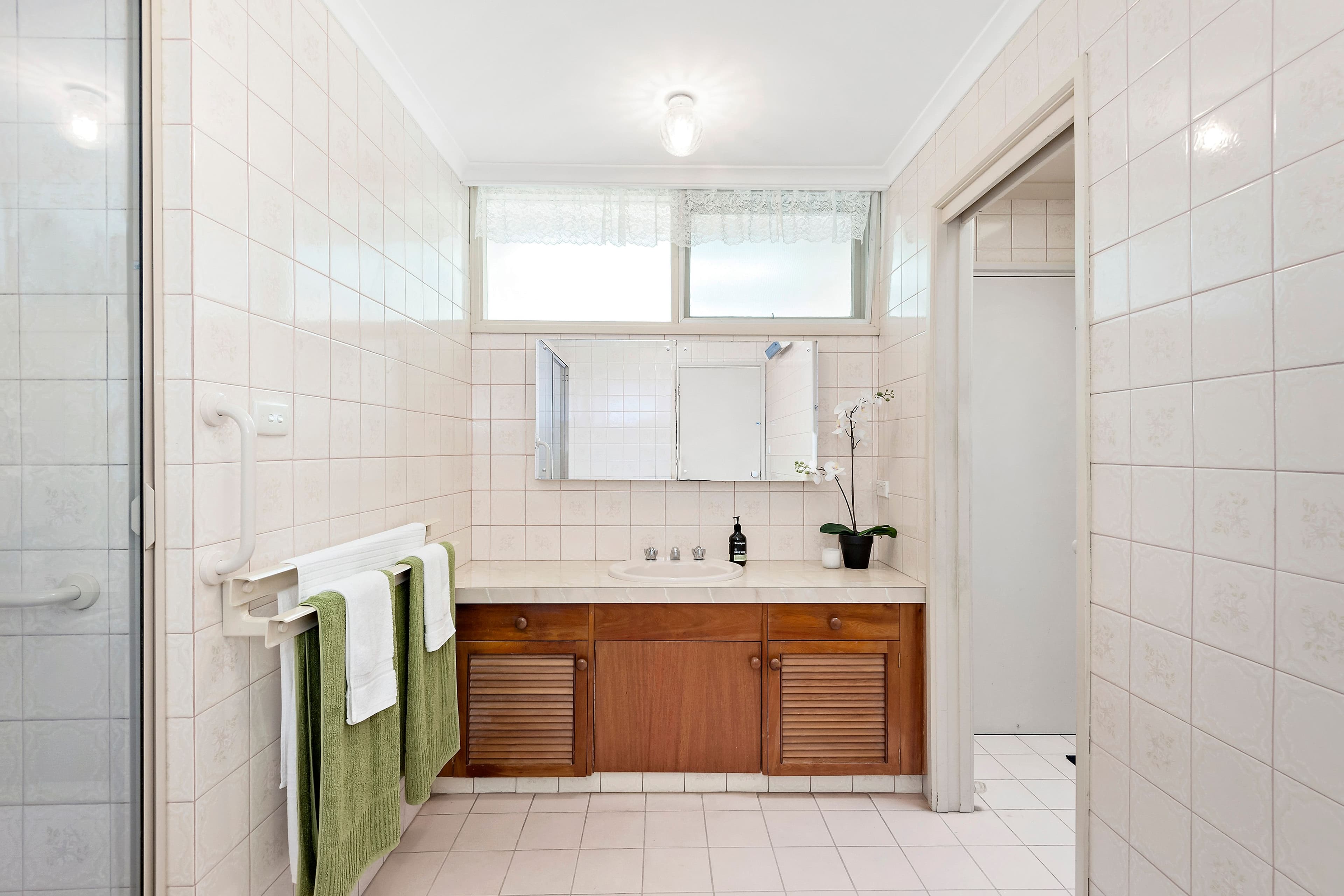 17 Salem Avenue, Oakleigh South VIC 3167, Oakleigh South - Thumbnail 5