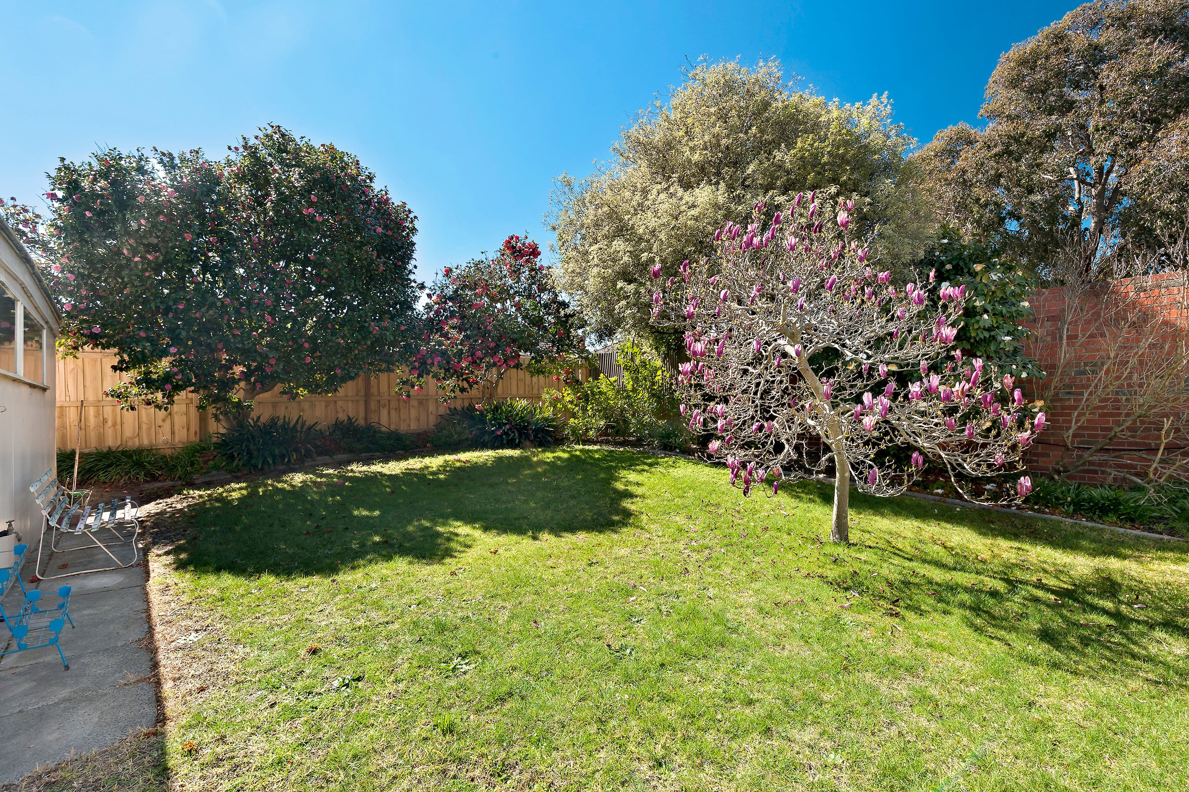 17 Salem Avenue, Oakleigh South VIC 3167, Oakleigh South - Thumbnail 6