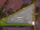 22 Bulla Road, Strathmore - Thumbnail 4