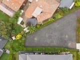 22 Bulla Road, Strathmore - Thumbnail 5