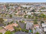 22 Bulla Road, Strathmore - Thumbnail 6