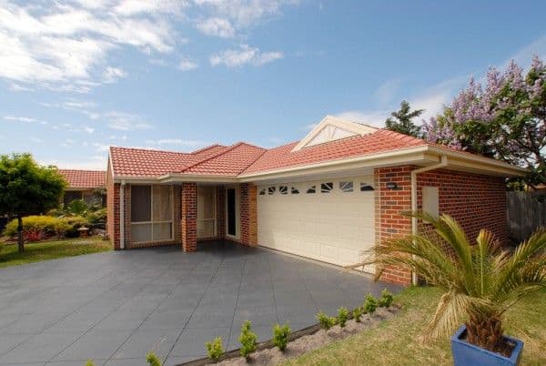 7 Opal Court, SKYE VIC 3977, Skye - Image 1