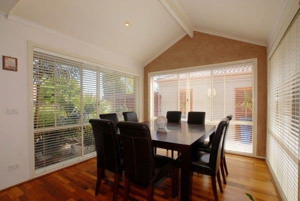7 Opal Court, SKYE VIC 3977, Skye - Thumbnail 4