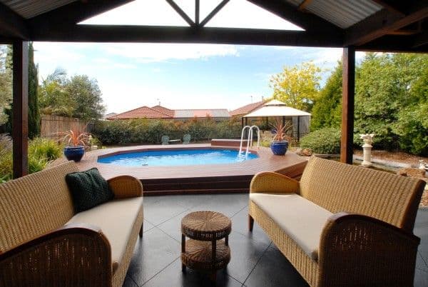 7 Opal Court, SKYE VIC 3977, Skye - Thumbnail 5