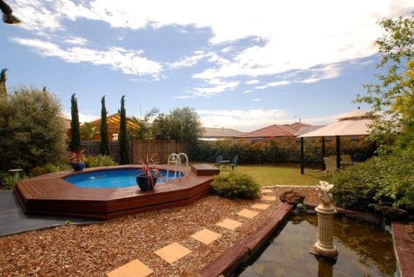 7 Opal Court, SKYE VIC 3977, Skye - Thumbnail 6