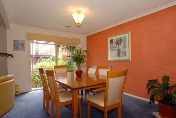 7 Opal Court, SKYE VIC 3977, Skye - Thumbnail 7