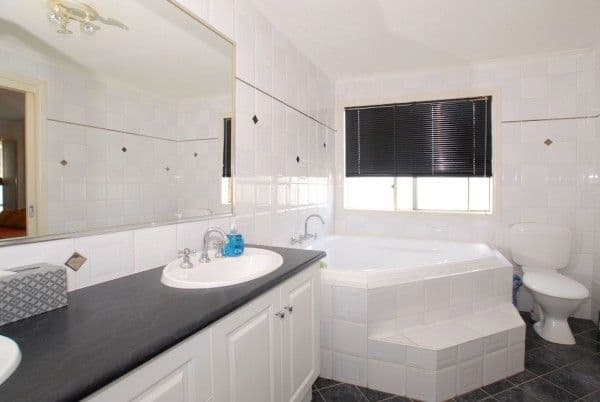 7 Opal Court, SKYE VIC 3977, Skye - Thumbnail 8