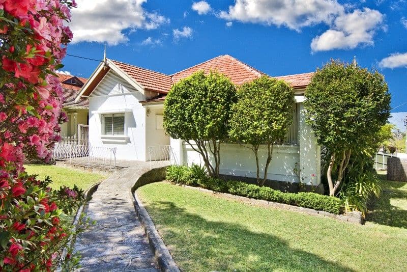 1 Weetalibah Road, NORTHBRIDGE NSW 2063, Northbridge - Image 1