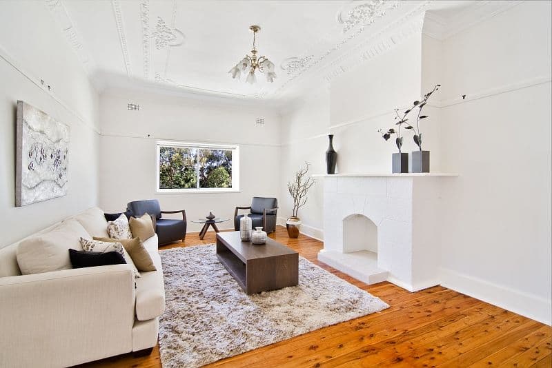 1 Weetalibah Road, NORTHBRIDGE NSW 2063, Northbridge - Thumbnail 2