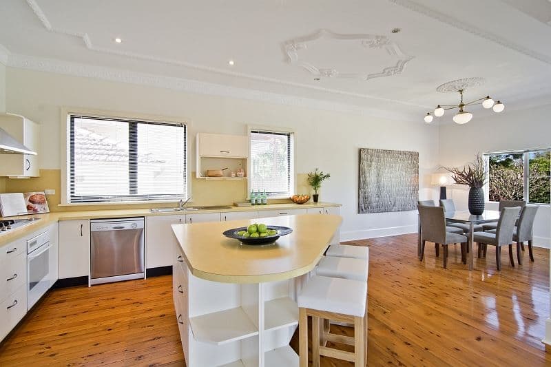 1 Weetalibah Road, NORTHBRIDGE NSW 2063, Northbridge - Thumbnail 3