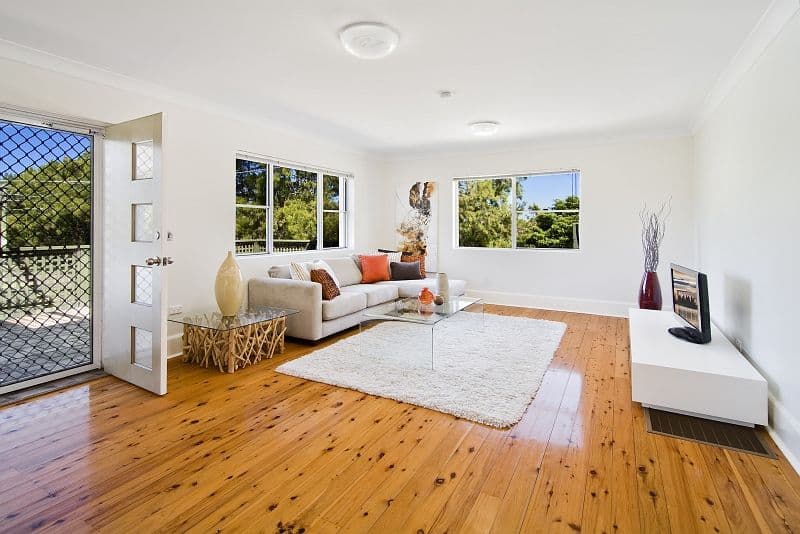 1 Weetalibah Road, NORTHBRIDGE NSW 2063, Northbridge - Thumbnail 4