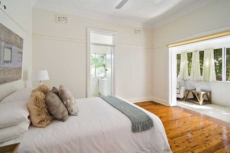 1 Weetalibah Road, NORTHBRIDGE NSW 2063, Northbridge - Thumbnail 5