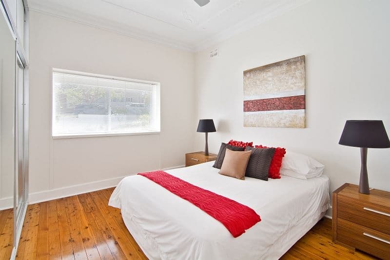 1 Weetalibah Road, NORTHBRIDGE NSW 2063, Northbridge - Thumbnail 6