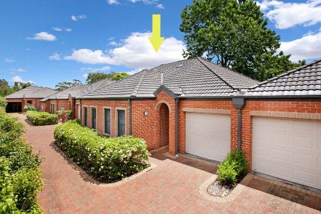 199 Kissing Point Road, SOUTH TURRAMURRA NSW 2074, South Turramurra - Image 1