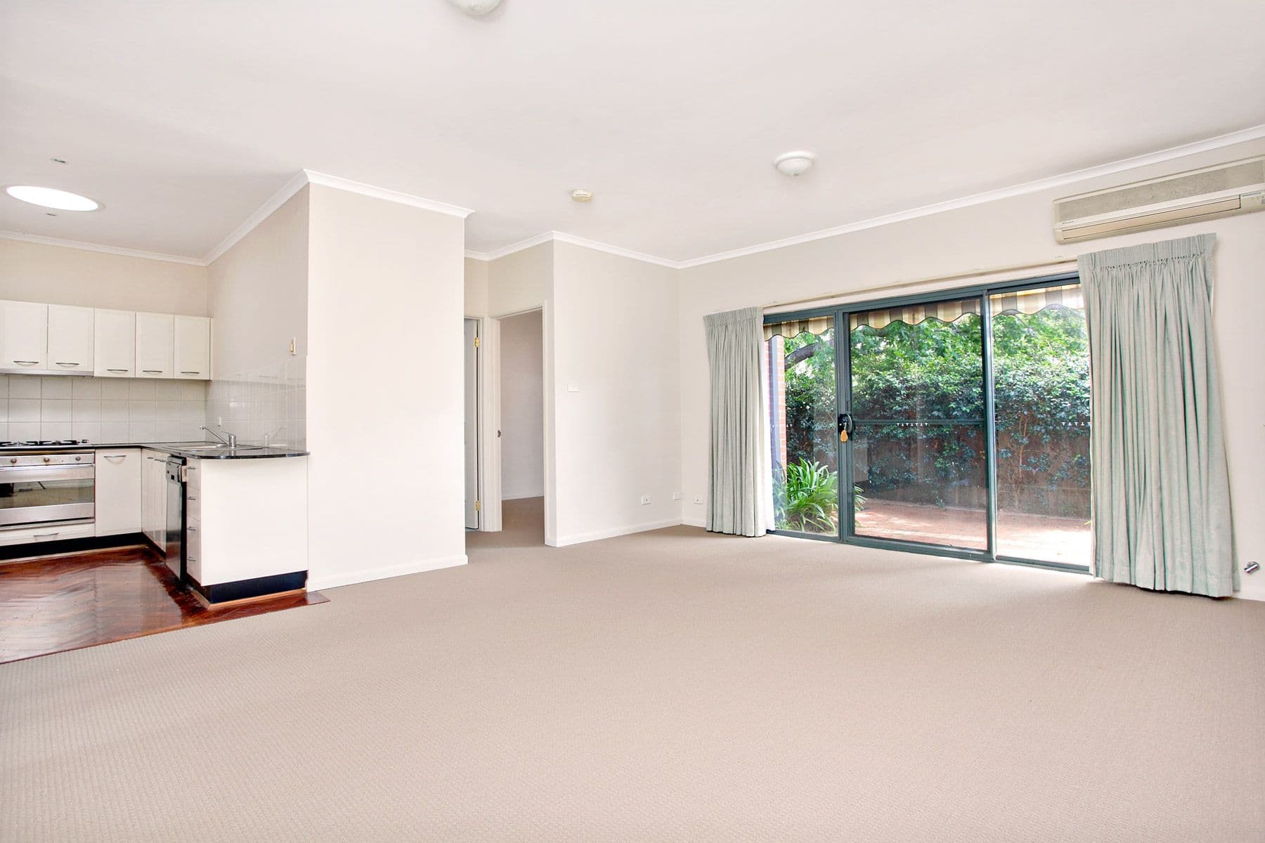 199 Kissing Point Road, SOUTH TURRAMURRA NSW 2074, South Turramurra - Thumbnail 3