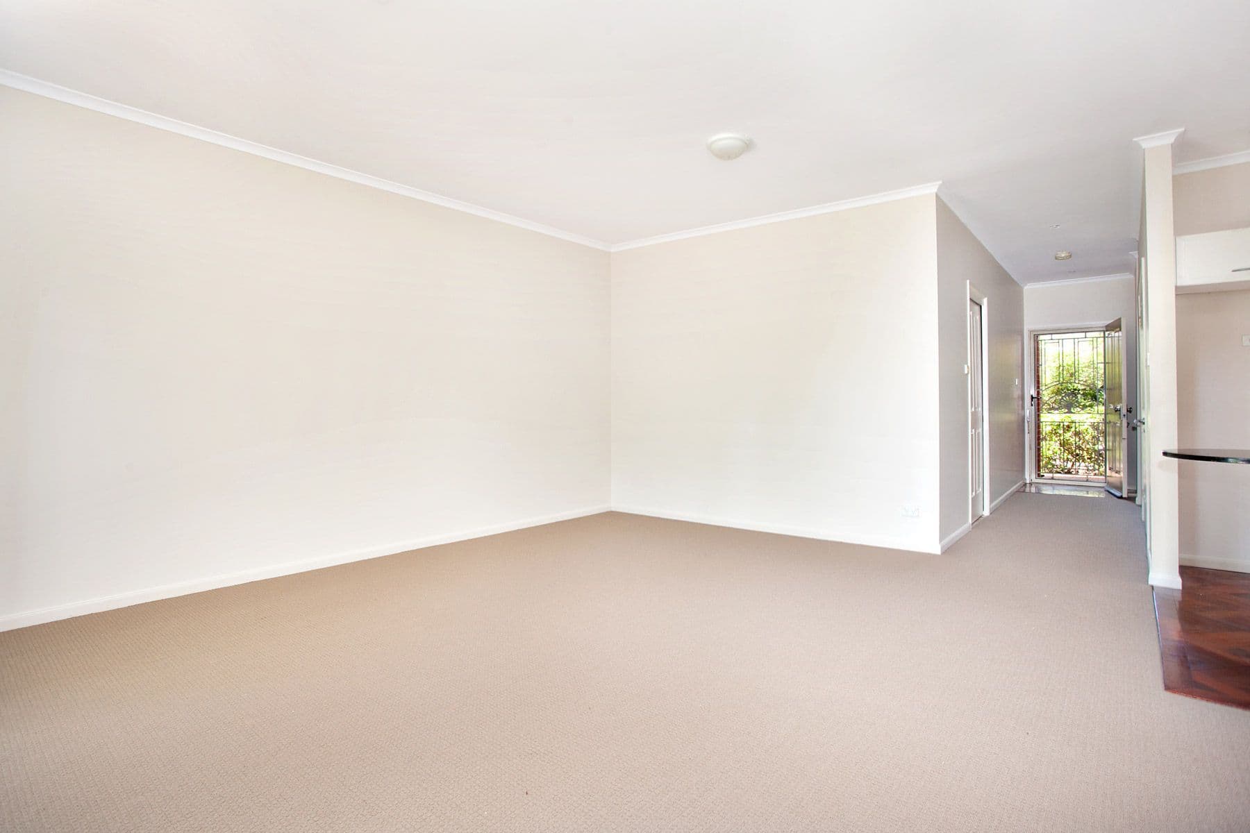 199 Kissing Point Road, SOUTH TURRAMURRA NSW 2074, South Turramurra - Thumbnail 4