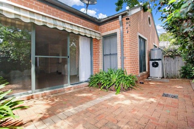 199 Kissing Point Road, SOUTH TURRAMURRA NSW 2074, South Turramurra - Thumbnail 5