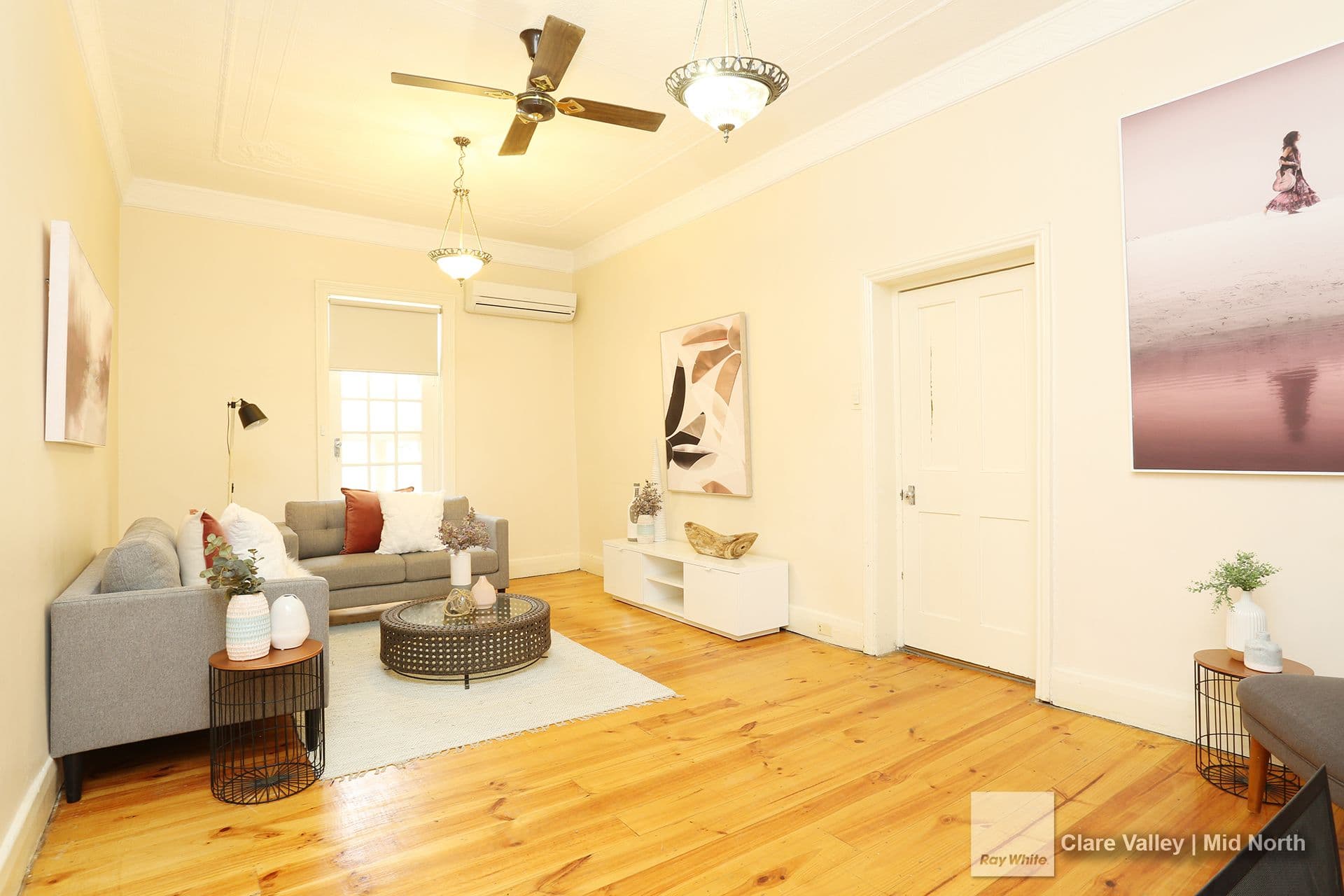 3 Morehead Street, Burra SA 5417, Burra - Thumbnail 2