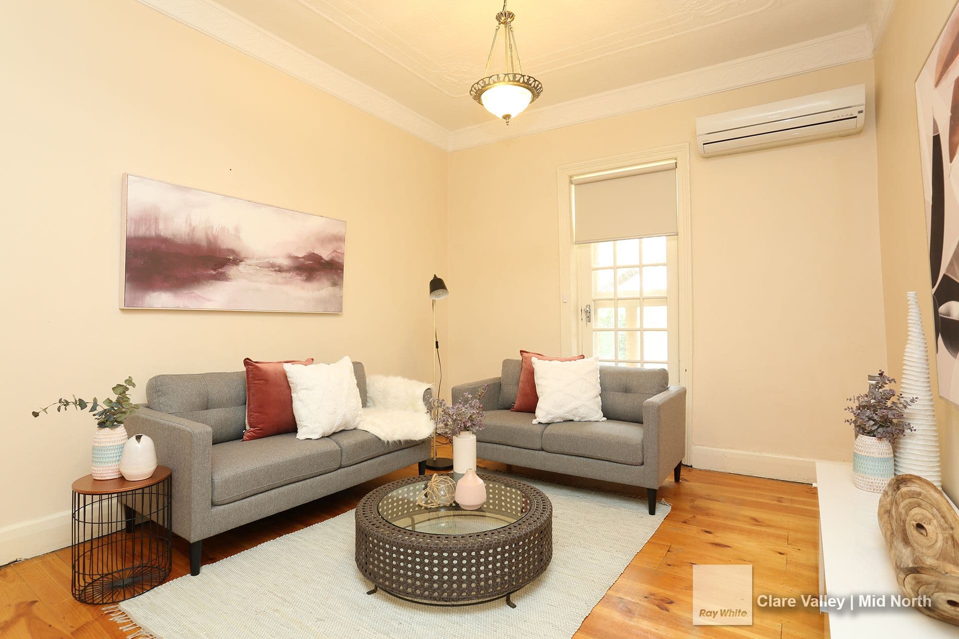 3 Morehead Street, Burra SA 5417, Burra - Thumbnail 3