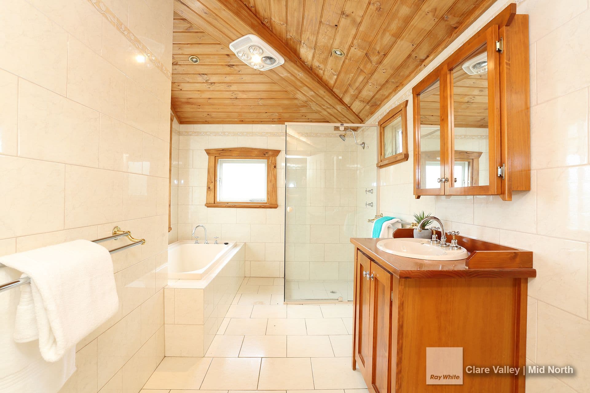 3 Morehead Street, Burra SA 5417, Burra - Thumbnail 5