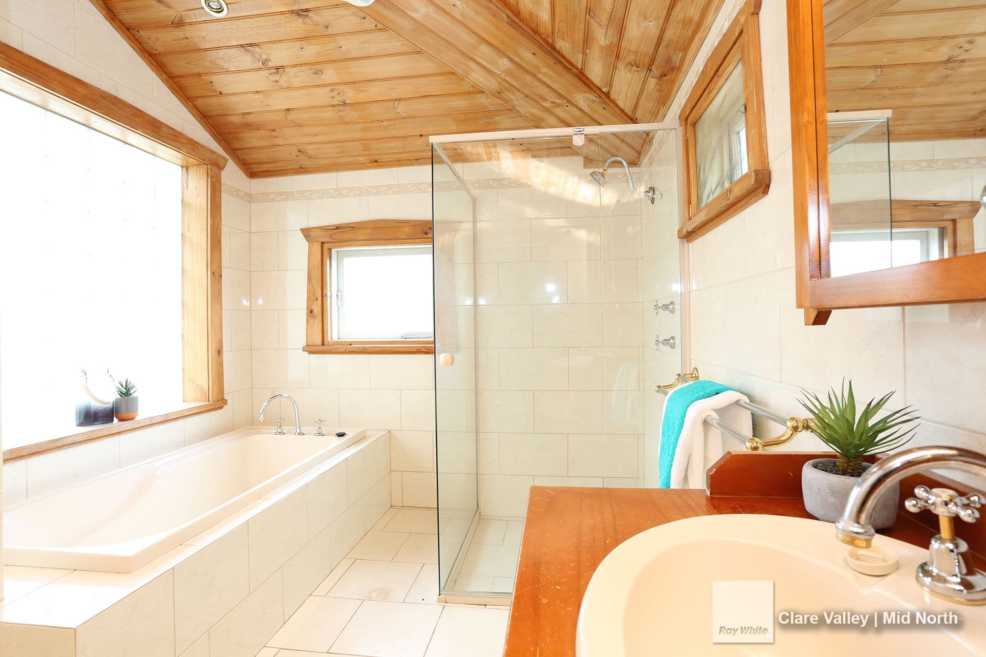 3 Morehead Street, Burra SA 5417, Burra - Thumbnail 6