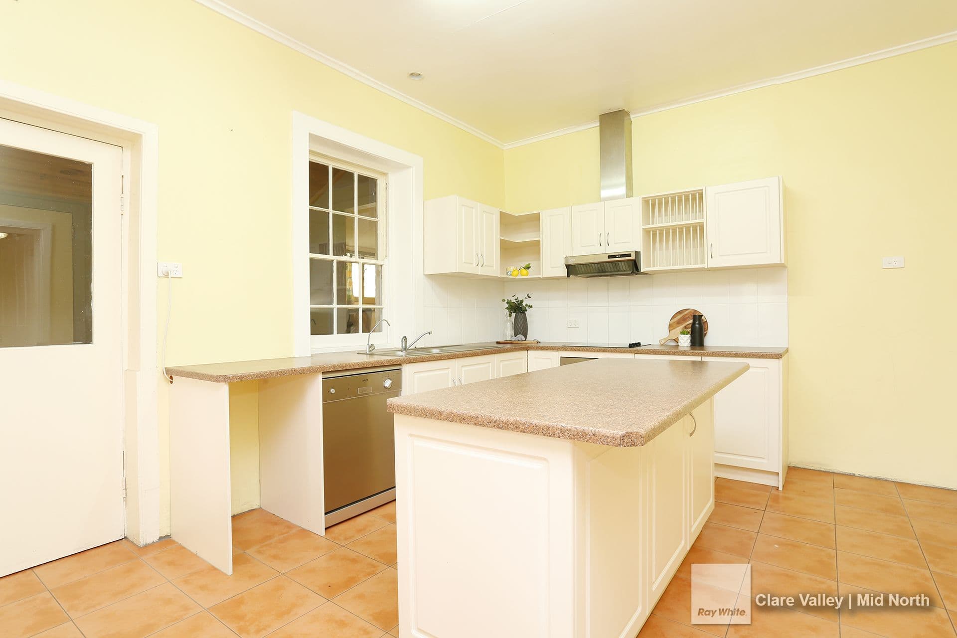 3 Morehead Street, Burra SA 5417, Burra - Thumbnail 8