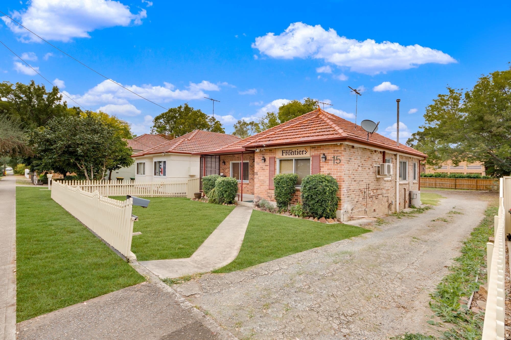 Camden NSW 2570, Camden - Thumbnail 7