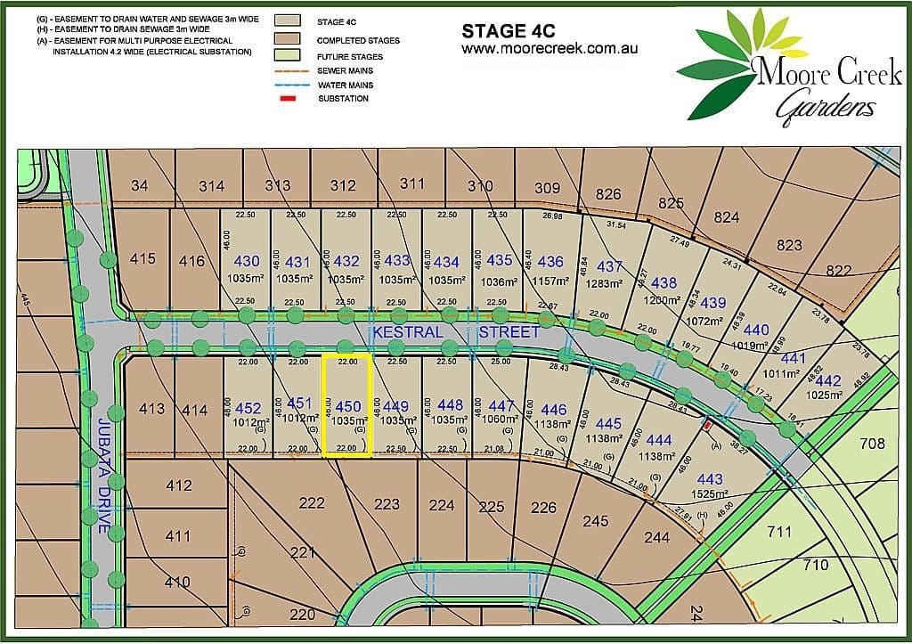 10 Kestral Street, TAMWORTH NSW 2340, Tamworth - Thumbnail 3