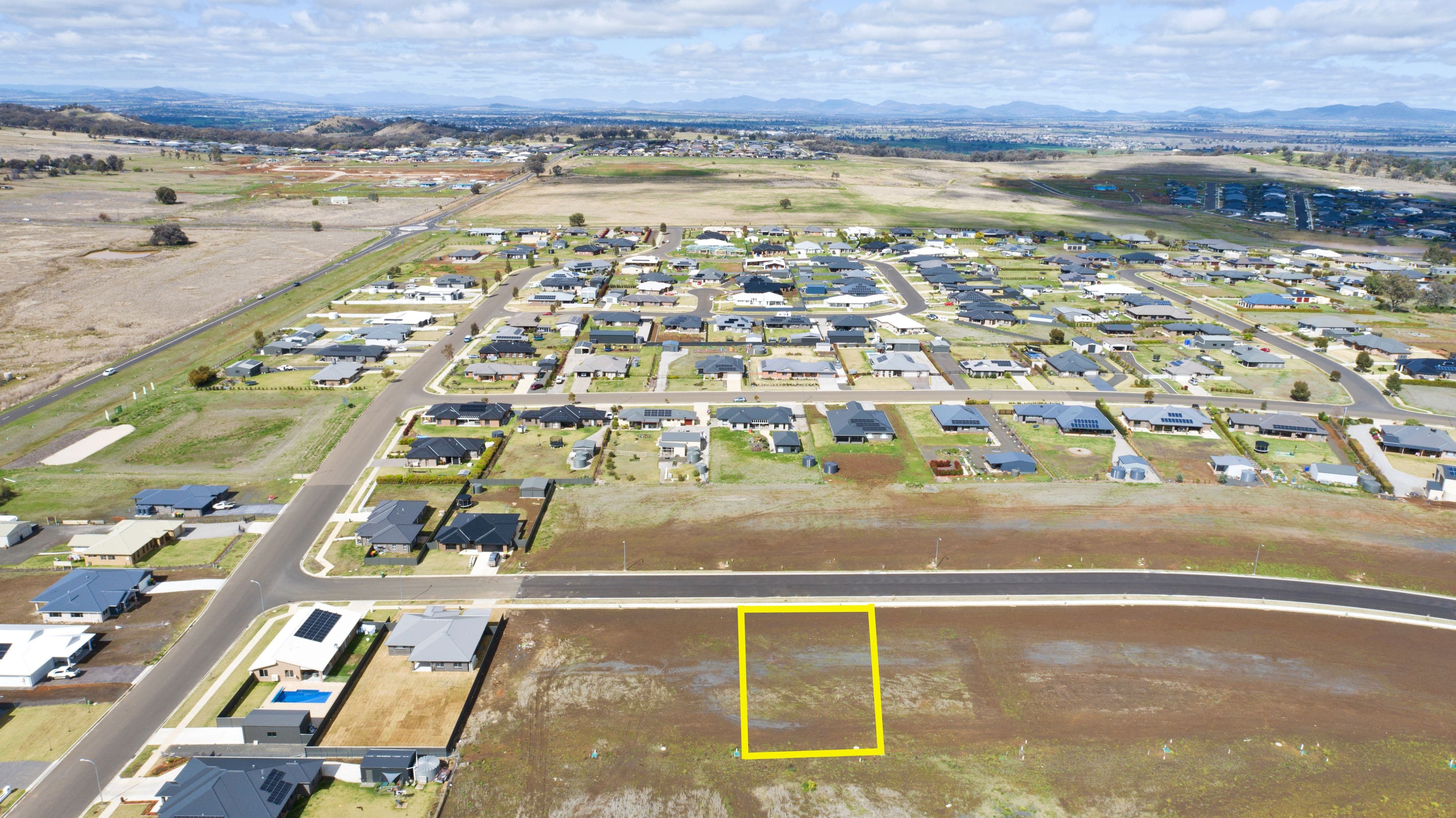 10 Kestral Street, TAMWORTH NSW 2340, Tamworth - Thumbnail 4