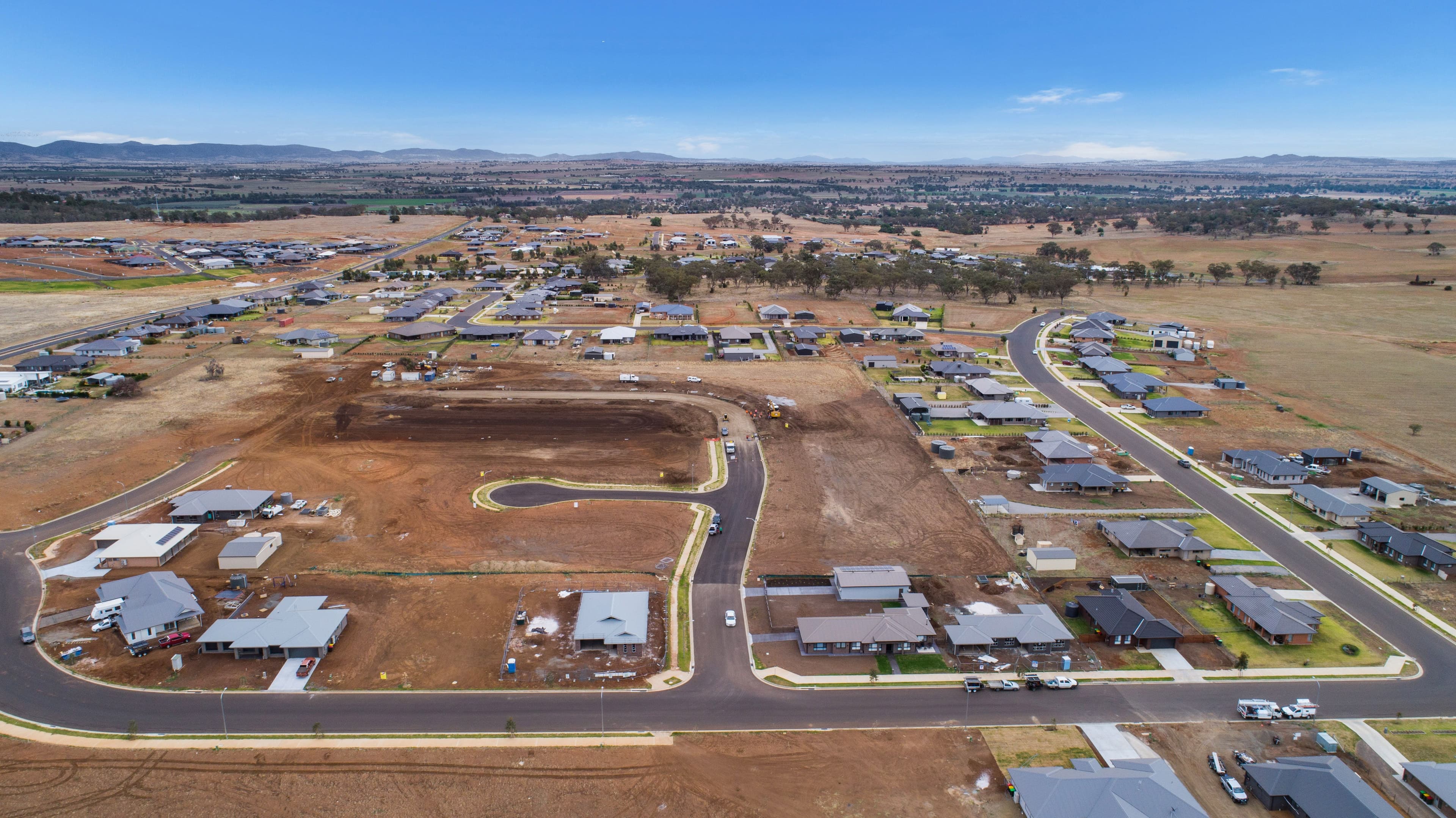 10 Kestral Street, TAMWORTH NSW 2340, Tamworth - Thumbnail 6