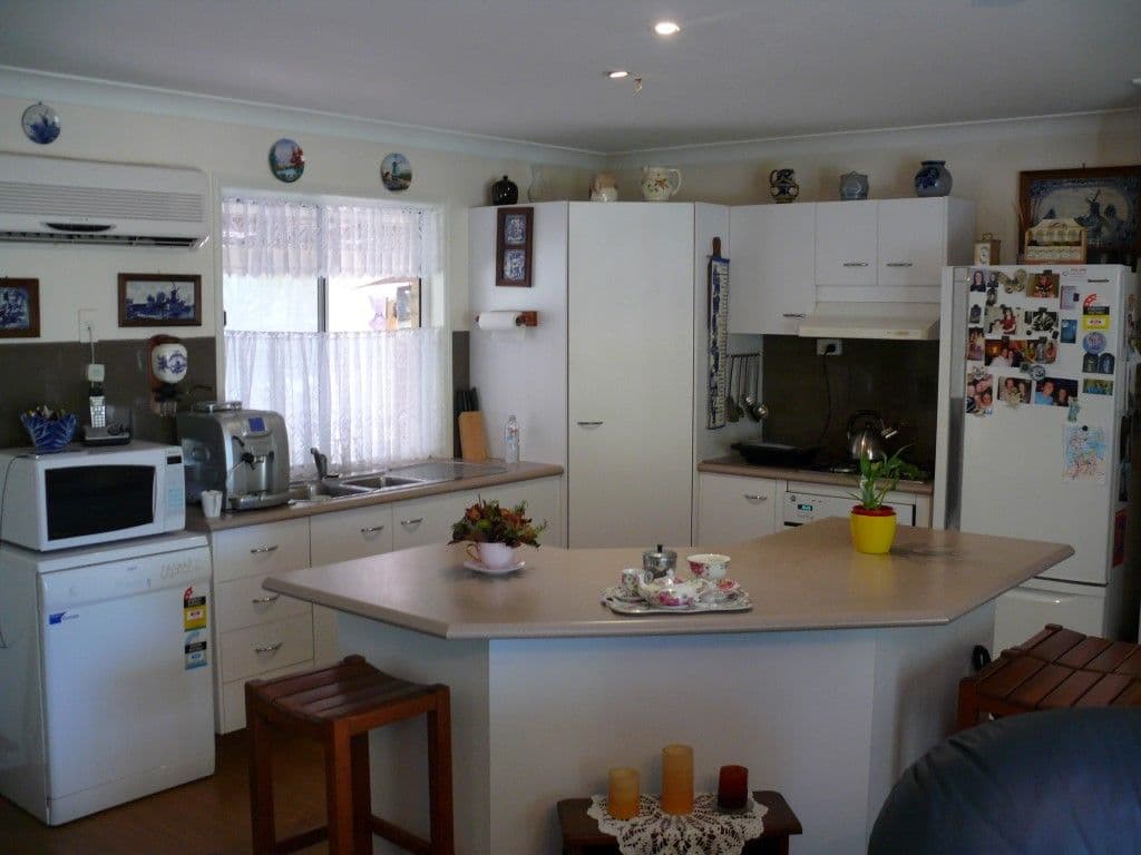 26 Winslow Court, Oxenford QLD 4210, Oxenford - Thumbnail 2