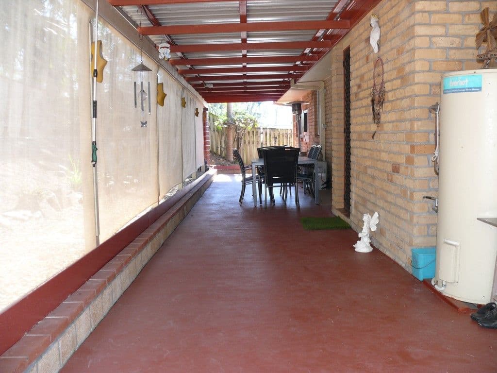 26 Winslow Court, Oxenford QLD 4210, Oxenford - Thumbnail 3