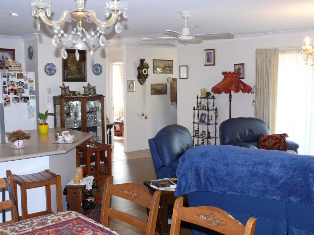 26 Winslow Court, Oxenford QLD 4210, Oxenford - Thumbnail 4