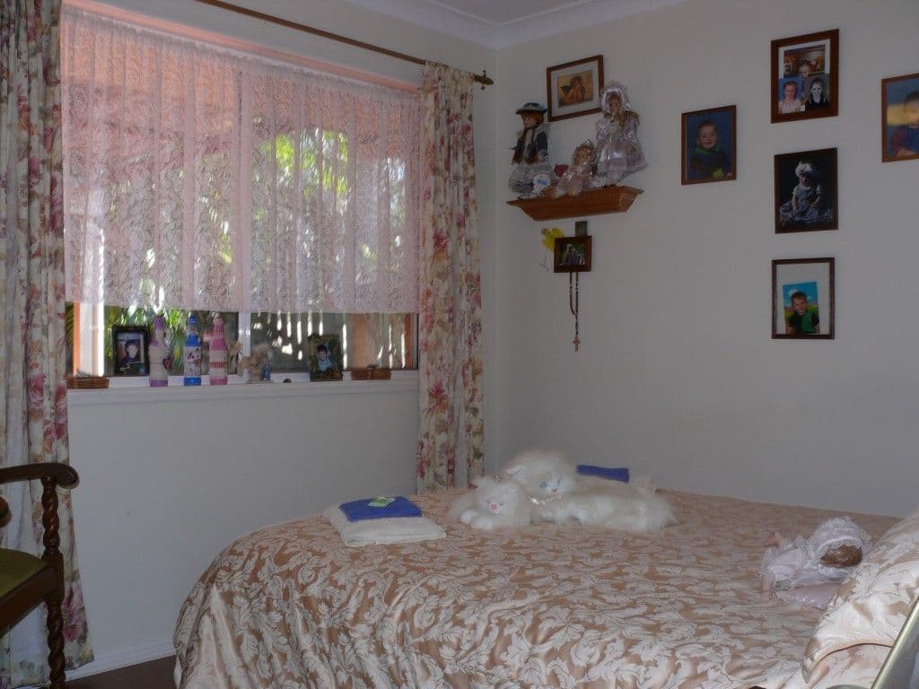 26 Winslow Court, Oxenford QLD 4210, Oxenford - Thumbnail 6