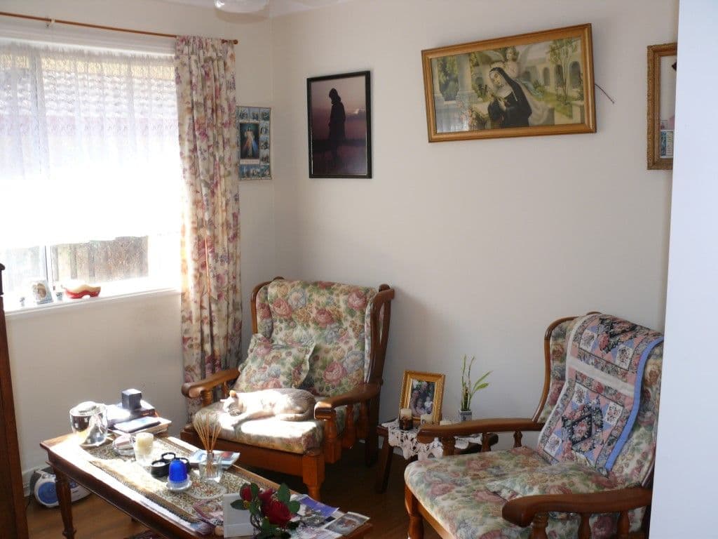 26 Winslow Court, Oxenford QLD 4210, Oxenford - Thumbnail 7