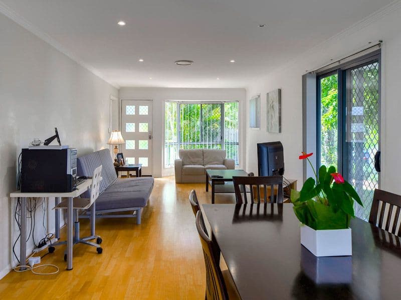 12-14 Elwell Street, MORNINGSIDE QLD 4170, Morningside - Image 1