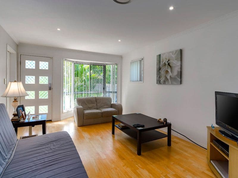 12-14 Elwell Street, MORNINGSIDE QLD 4170, Morningside - Thumbnail 2