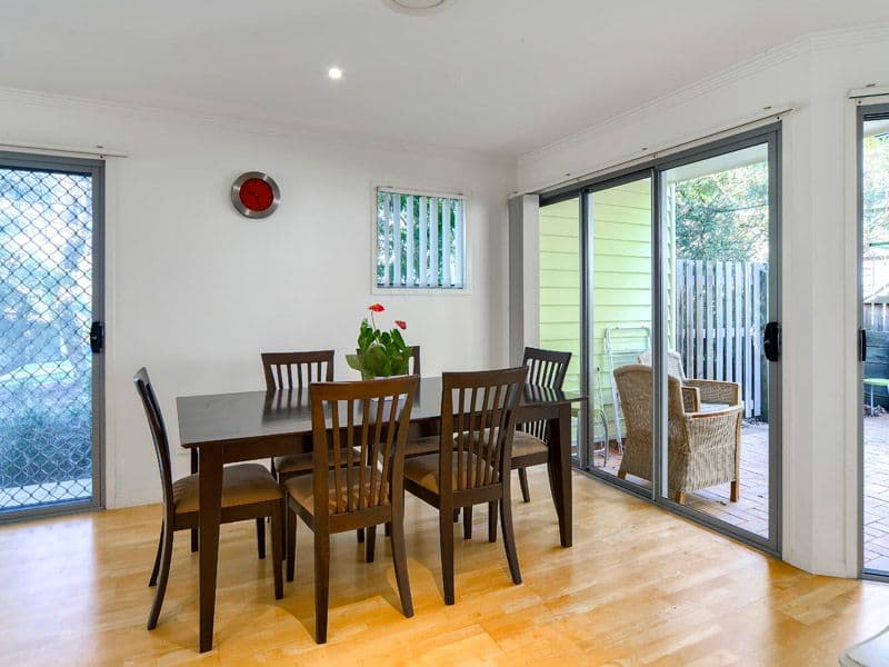 12-14 Elwell Street, MORNINGSIDE QLD 4170, Morningside - Thumbnail 3