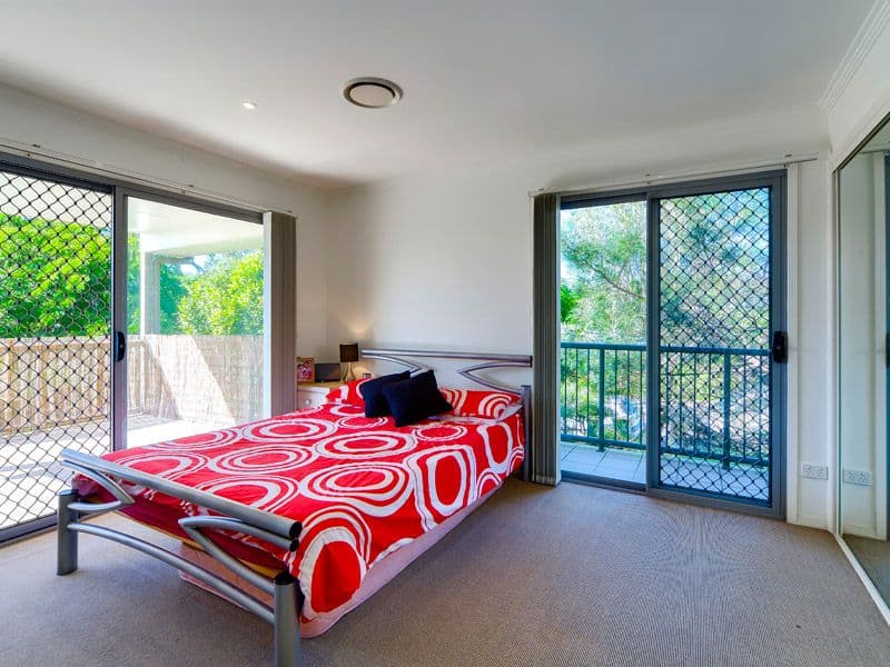 12-14 Elwell Street, MORNINGSIDE QLD 4170, Morningside - Thumbnail 5