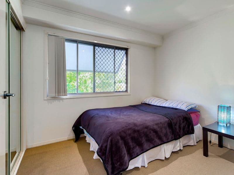 12-14 Elwell Street, MORNINGSIDE QLD 4170, Morningside - Thumbnail 7