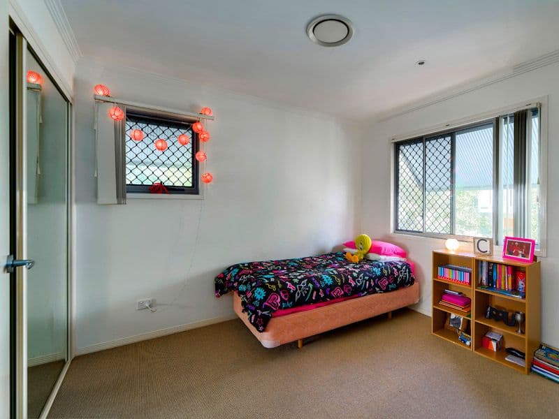 12-14 Elwell Street, MORNINGSIDE QLD 4170, Morningside - Thumbnail 8