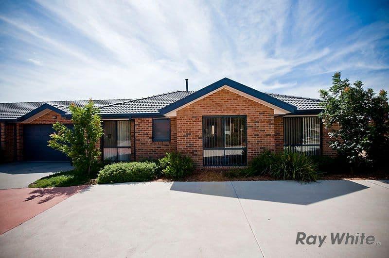 58-60  Betty Maloney Crescent, BANKS ACT 2906, Banks - Image 1